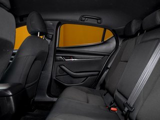 Mazda 3 Sport  2022 à St-Jérôme, Québec - 27 - w320h240px