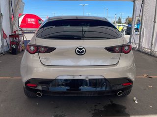 2022 Mazda 3 Sport in St-Jérôme, Quebec - 6 - w320h240px