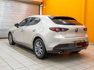 Mazda 3 Sport  2022 à St-Jérôme, Québec - 5 - w320h240px