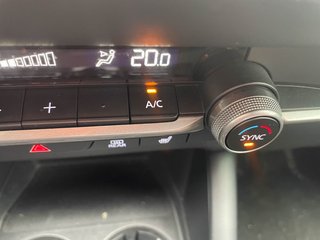 2022 Mazda 3 Sport in St-Jérôme, Quebec - 14 - w320h240px