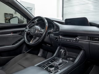 Mazda 3 Sport  2022 à St-Jérôme, Québec - 26 - w320h240px