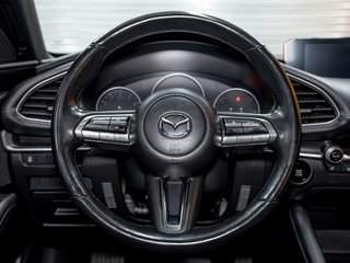 Mazda 3 Sport  2022 à St-Jérôme, Québec - 12 - w320h240px