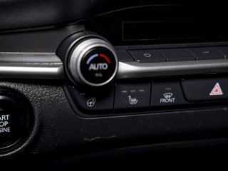 Mazda 3 Sport  2022 à St-Jérôme, Québec - 21 - w320h240px