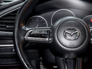 Mazda 3 Sport  2022 à St-Jérôme, Québec - 14 - w320h240px