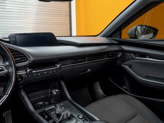Mazda 3 Sport  2022 à St-Jérôme, Québec - 20 - w320h240px