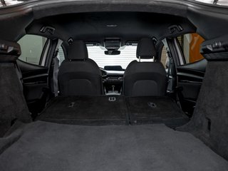 Mazda 3 Sport  2022 à St-Jérôme, Québec - 29 - w320h240px