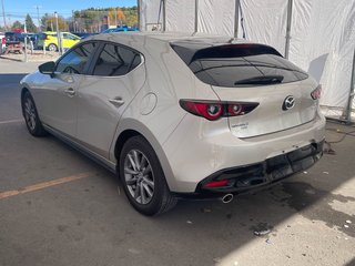 2022 Mazda 3 Sport in St-Jérôme, Quebec - 5 - w320h240px