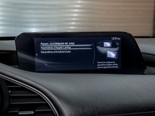 Mazda 3 Sport  2022 à St-Jérôme, Québec - 17 - w320h240px