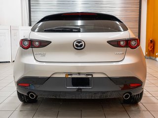 Mazda 3 Sport  2022 à St-Jérôme, Québec - 6 - w320h240px