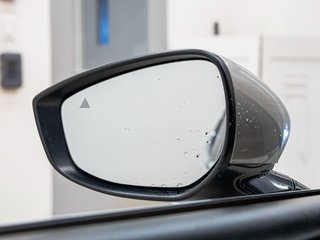 Mazda 3 Sport  2022 à St-Jérôme, Québec - 30 - w320h240px