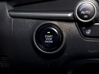 Mazda 3 Sport  2022 à St-Jérôme, Québec - 25 - w320h240px