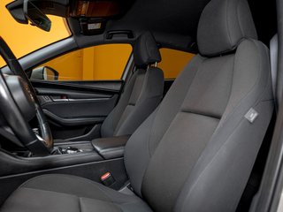 Mazda 3 Sport  2022 à St-Jérôme, Québec - 10 - w320h240px