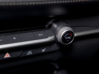 Mazda 3 Sport  2022 à St-Jérôme, Québec - 22 - w320h240px