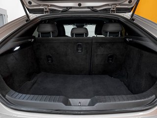 Mazda 3 Sport  2022 à St-Jérôme, Québec - 28 - w320h240px