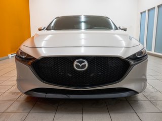 Mazda 3 Sport  2022 à St-Jérôme, Québec - 4 - w320h240px