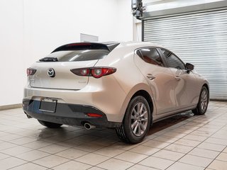 Mazda 3 Sport  2022 à St-Jérôme, Québec - 8 - w320h240px