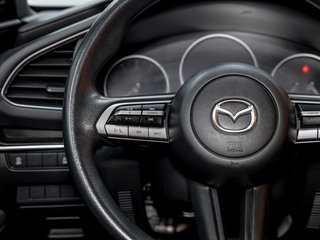 2022 Mazda 3 Sport in St-Jérôme, Quebec - 14 - w320h240px