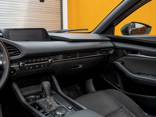 2022 Mazda 3 Sport in St-Jérôme, Quebec - 18 - w320h240px