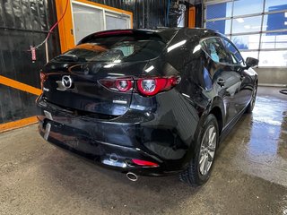 Mazda 3 Sport  2022 à St-Jérôme, Québec - 8 - w320h240px
