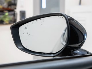 2022 Mazda 3 Sport in St-Jérôme, Quebec - 28 - w320h240px