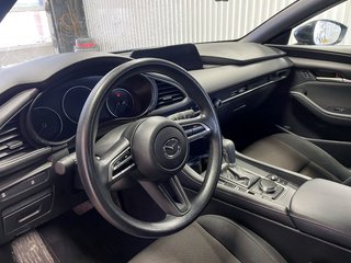 Mazda 3 Sport  2022 à St-Jérôme, Québec - 3 - w320h240px