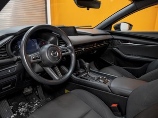 2022 Mazda 3 Sport in St-Jérôme, Quebec - 2 - w320h240px
