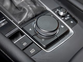 2022 Mazda 3 Sport in St-Jérôme, Quebec - 21 - w320h240px