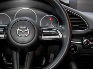 2022 Mazda 3 Sport in St-Jérôme, Quebec - 15 - w320h240px