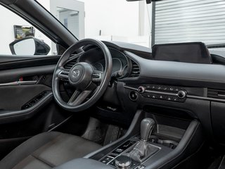 2022 Mazda 3 Sport in St-Jérôme, Quebec - 24 - w320h240px