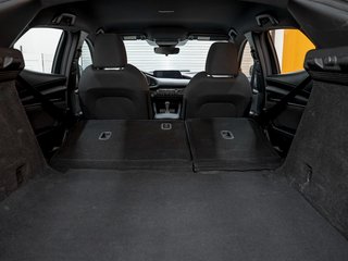 2022 Mazda 3 Sport in St-Jérôme, Quebec - 27 - w320h240px