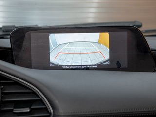 2022 Mazda 3 Sport in St-Jérôme, Quebec - 17 - w320h240px