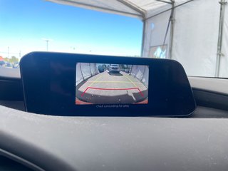 2023 Mazda 3 Sport in St-Jérôme, Quebec - 13 - w320h240px
