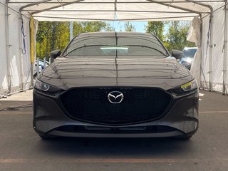 2023 Mazda 3 Sport in St-Jérôme, Quebec - 4 - w320h240px