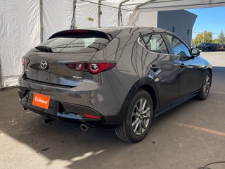 2023 Mazda 3 Sport in St-Jérôme, Quebec - 8 - w320h240px
