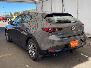 2023 Mazda 3 Sport in St-Jérôme, Quebec - 5 - w320h240px