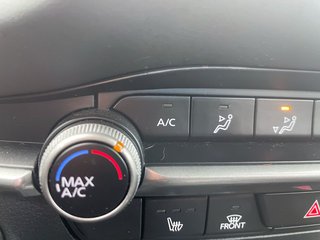 2023 Mazda 3 Sport in St-Jérôme, Quebec - 14 - w320h240px