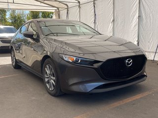 2023 Mazda 3 Sport in St-Jérôme, Quebec - 9 - w320h240px