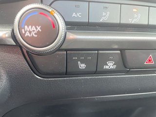2023 Mazda 3 Sport in St-Jérôme, Quebec - 12 - w320h240px