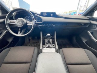 2023 Mazda 3 Sport in St-Jérôme, Quebec - 10 - w320h240px
