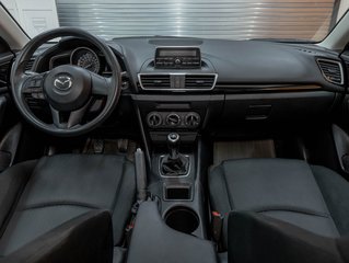 2015 Mazda 3 in St-Jérôme, Quebec - 10 - w320h240px