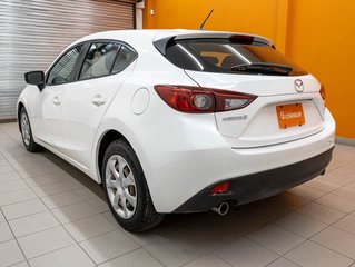 Mazda 3  2015 à St-Jérôme, Québec - 5 - w320h240px