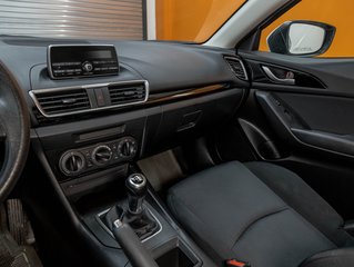 2015 Mazda 3 in St-Jérôme, Quebec - 21 - w320h240px
