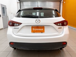 Mazda 3  2015 à St-Jérôme, Québec - 6 - w320h240px