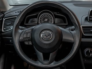 2015 Mazda 3 in St-Jérôme, Quebec - 18 - w320h240px