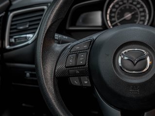Mazda 3  2015 à St-Jérôme, Québec - 17 - w320h240px