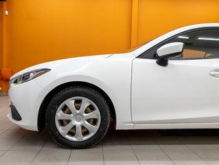 Mazda 3  2015 à St-Jérôme, Québec - 27 - w320h240px