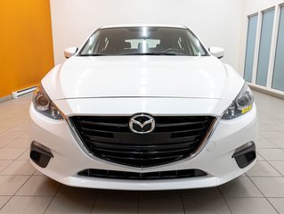 2015 Mazda 3 in St-Jérôme, Quebec - 4 - w320h240px