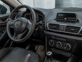 Mazda 3  2015 à St-Jérôme, Québec - 16 - w320h240px