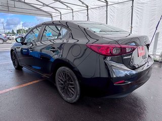 Mazda 3  2016 à St-Jérôme, Québec - 5 - w320h240px