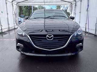 Mazda 3  2016 à St-Jérôme, Québec - 3 - w320h240px